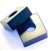 cbn insert pcd inserts carbide inserts for chain saw machine